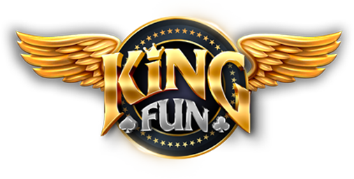 Kingfun