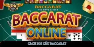 cach-soi-cau-baccarat